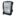 Fog Light Assembly Right for Ram 1500 1500 Classic