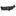 Fog Light Assembly Right CAPA for Chrysler 300 2015–2023