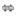 Fog Light Assembly Right LED CAPA for Ram 1500 2019–2020