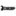 Fog Light Assembly Right LED CAPA for Dodge Durango Jeep Grand Cherokee