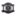 Fog Light Assembly Right LED for Jeep Renegade Fiat 500X