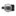 Fog Light Assembly Right LED Type 1 for Jeep Gladiator Wrangler
