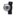 Fog Light Assembly Right LED w/Steel Bumper for Jeep Gladiator Wrangler