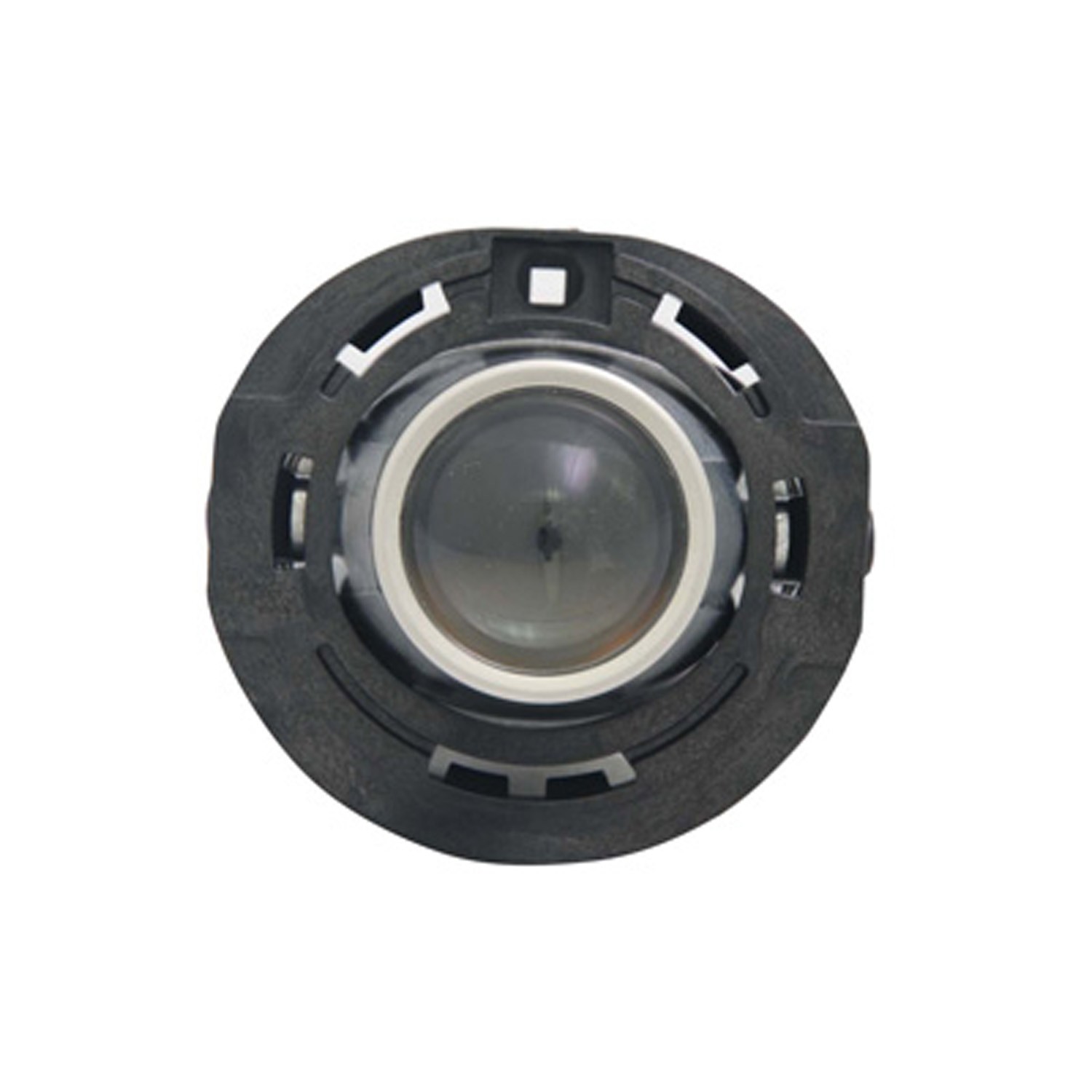 Fog Light Lens / Housing Left or Right for Dodge Avenger Chrysler 200 300 Town & Country