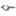 Fog Light Cover Left w/Fog Lamps for Chrysler Town & Country 2008–2010