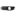 Fog Light Cover Left w/Fog Lamps for Dodge Grand Caravan 2008–2010