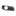 Fog Light Cover Right w/Fog Lamps for Dodge Grand Caravan 2008–2010