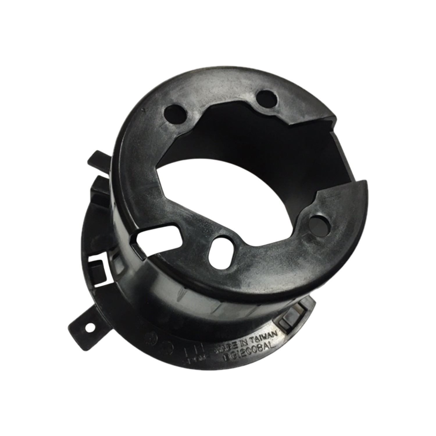 Fog Light Bracket Left for Dodge Durango 2011–2013