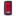 Tail Light Assembly Left w/o SE Pkg From 11/27/87 w/o Chrome Rim for Dodge Dakota 1988–1996