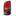 Tail Light Assembly Left w/o Sport Package Early Design CAPA for Dodge Ram 2500 Ram 1500 Ram 3500