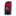 Tail Light Assembly Left w/o Sport Package Early Design for Dodge Ram 2500 Ram 1500 Ram 3500
