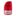 Tail Light Housing Left Includes Lens for Dodge Dakota 1997–2004