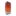 Tail Light Assembly Left CAPA for Jeep Cherokee 1997–2001