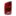 Tail Light Assembly Left Late Design w/o Bulbs or Sockets CAPA for Dodge Ram 2500 Ram 1500 Ram 3500