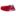 Tail Light Assembly Left for Dodge Stratus Sedan 2001–2006