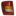 Tail Light Assembly Left From 11-01 CAPA for Jeep Grand Cherokee 2002–2004