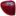 Tail Light Assembly Left CAPA for Chrysler Town & Country Dodge Grand Caravan Caravan