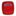Tail Light Assembly Left CAPA for Jeep Wrangler 1998–2006