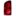 Tail Light Assembly Left R1500 MEGA CAB New Style CAPA for Dodge Ram 1500 Ram 2500 Ram 3500