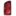 Tail Light Assembly Left R1500 MEGA CAB New Style for Dodge Ram 1500 Ram 2500 Ram 3500