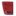 Tail Light Assembly Left CAPA for Jeep Grand Cherokee 2007–2010
