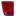 Tail Light Assembly Left for Jeep Grand Cherokee 2007–2010