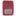 Tail Light Assembly Left CAPA for Jeep Wrangler Wrangler JK