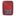 Tail Light Assembly Left for Jeep Wrangler Wrangler JK