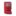 Tail Light Assembly Left for Dodge Grand Caravan 2008–2010