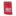 Tail Light Assembly Left CAPA for Chrysler Town & Country 2008–2010