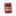 Tail Light Assembly Left for Jeep Liberty 2008–2012