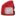 Tail Light Assembly Left LED CAPA for Jeep Compass 2011–2013