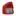 Tail Light Assembly Left LED for Jeep Compass 2011–2013