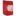 Tail Light Assembly Left LED CAPA for Chrysler Town & Country 2011–2016