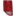 Tail Light Assembly Left LED for Dodge Grand Caravan 2011–2020