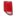 Tail Light Assembly Left LED for Dodge Grand Caravan 2011–2020