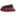 Tail Light Assembly Left CAPA for Dodge Dart 2013–2016