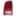 Tail Light Assembly Left Chrome Premium Type CAPA for Ram 1500 2500 3500