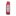 Tail Light Assembly Left CAPA for Ram ProMaster 1500 2014–2023