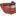Tail Light Assembly Left CAPA for Dodge Durango 2014–2022