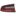 Tail Light Assembly Left CAPA for Dodge Charger 2015–2023