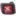 Tail Light Assembly Left CAPA for Jeep Renegade Sport Latitude North Trailhawk Altitude 2015–2020
