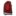 Tail Light Assembly Left Black CAPA for Chrysler 300 2015–2023