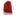 Tail Light Assembly Left Chrome for Chrysler 300 2015–2023