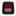 Tail Light Assembly Left Bulb Type w/o Blind Spot Detection CAPA for Jeep Wrangler 2018–2024