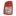 Tail Light Assembly Left Bulb Type Red Bezel for Ram 2500 3500