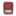 Tail Light Assembly Left Bulb Type CAPA for Jeep Gladiator 2020–2024