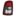 Tail Light Assembly Left Bulb Type Black Bezel for Ram 2500 3500