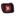 Tail Light Assembly Left Halogen Type 2 CAPA for Jeep Renegade 2019–2023