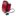 Tail Light Assembly Right for Jeep Wrangler 1987–1990
